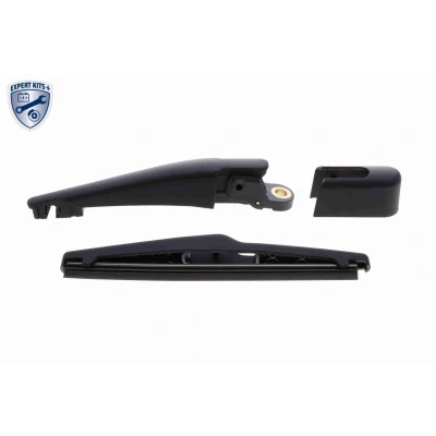 Bild av VAICO V30 4441 Kit de bras d&#039;essuie glace, nettoyage des vitres SMART: Fortwo II Coupe