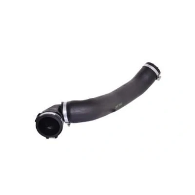Bild av BUGIAD 88412 Gaine De Suralimentation FORD: Focus C Max, 2, 2 Kombi, VOLVO: S40 II, V50, C30