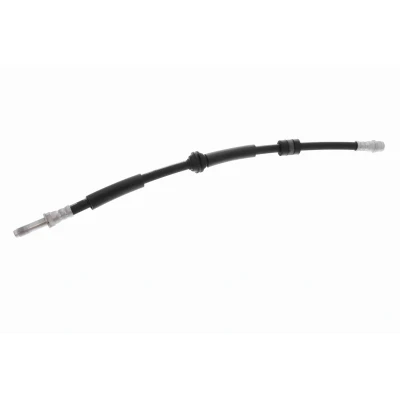 Bild av VAICO V10 7974 Flexible De Frein 467 AUDI: A6 C7 Avant