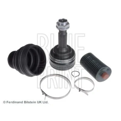 Bild av Ledsats, drivaxel BLUE PRINT ADT38925