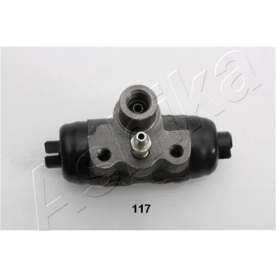 Bild av ASHIKA 67 01 117 Cylindre De Roue Essieu arrière