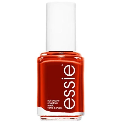 Bild av Essie NAIL Polish Nagellack, Storlek: 13.5 ml, 426 playing koi