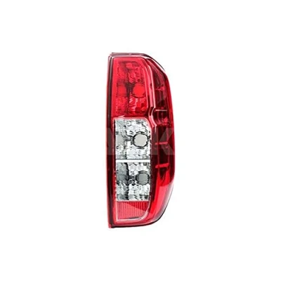 Bild av ALKAR 2202567 Feu arrière droit PY21W, W21W sans porte lampe NISSAN: NP300 Navara Pick up, Up