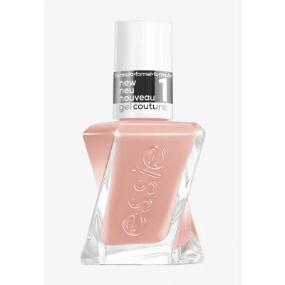 Bild av Essie GEL Couture Nagellack, Storlek: 13.5 ml, Of corset