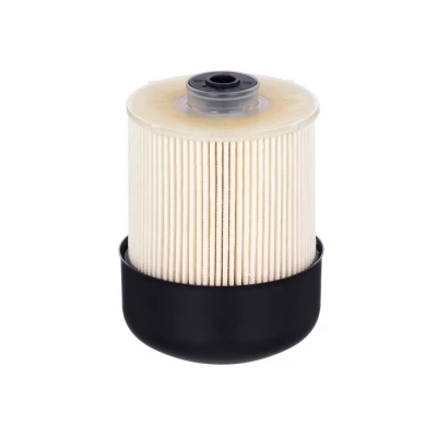 Bild av Bränslefilter MANN FILTER PU 9011 z KIT