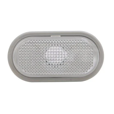 Bild av Blinker TYC 18 0667 01 2