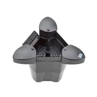Bild av Oase 50170 Ytfilter 5000 l/h