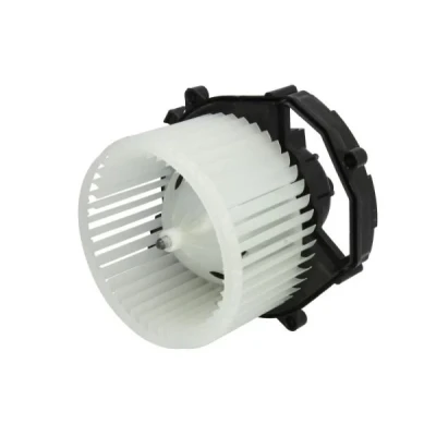 Bild av THERMOTEC DDC008TT Pulseur d&#039;Air CITROËN: Berlingo II, C4 I Grand Picasso, Picasso 1, PEUGEOT: Partner II Tepee, Van