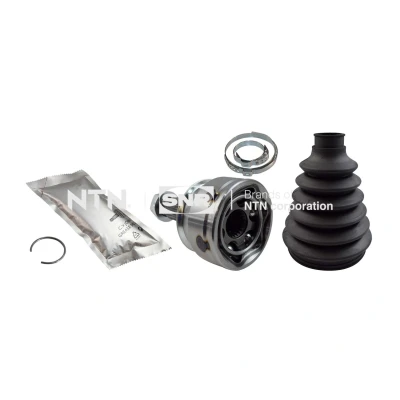 Bild av SNR OJK50.006 Drivknutssats ytter MINI: Hatchback