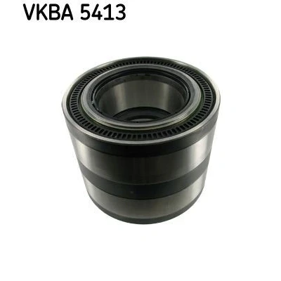 Bild av Hjullagerssats SKF VKBA 5413