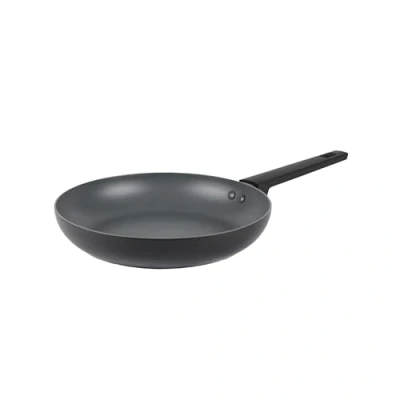 Bild av Russell Hobbs RH02837EU7 24 cm stekpanna non stick beläggning 10 x hårdare *, lätt att rengöra matlagningsyta, lämplig för induktion/metallverktyg säkert, mjukt touch kylhandtag, sköld kollektion