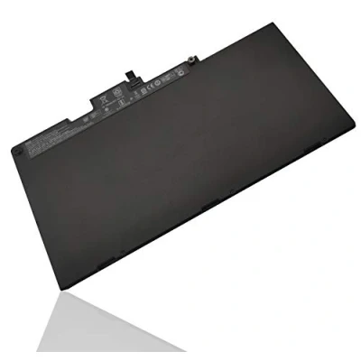 Bild av ZJSTRO laptop batteri för HP EliteBook 745 G3 755 840 848 850 800513 001 800231 141 CS03XL TA03XL HSTNN IB6Y I33C 4 T7B32AA STHSTSTNN 5 ZBook 15u G4 [11,4V 46Wh]