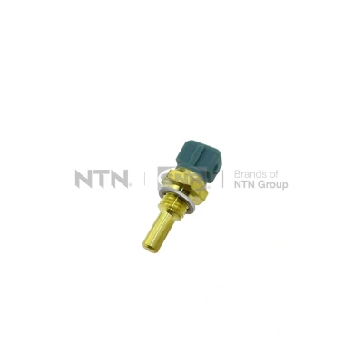 Bild av SNR CTS159.03 Sensor, kylmedietemperatur