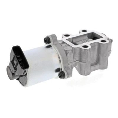 Bild av EGR Ventil, toyota auris, avensis, avensis kombi, sedan, corolla verso, rav 4 iii, 25620 26092