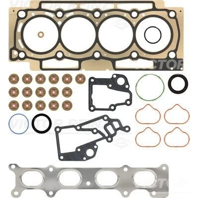 Bild av Packningssats, topplock VICTOR REINZ 02 37360 01