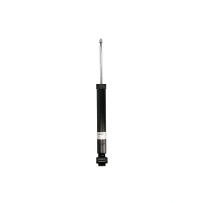 Bild av Stötdämpare BILSTEIN 19 320977