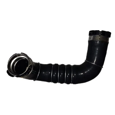 Bild av BUGIAD 81832 Gaine De Suralimentation NISSAN: NP300 Navara Pick up, Pathfinder 3, Сamion à Plateau / Сhâssis