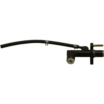 Bild av Huvudcylinder, koppling, mazda 6 hatchback, kombi, sedan, GP9A41990, GS1D41990