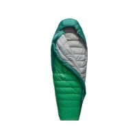 Bild av Sea to Summit Ascent 9C/15F Sleeping bag