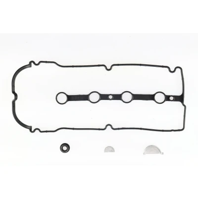 Bild av CORTECO 440195P Joint De Cache Culbuteurs MAZDA: 323 F 6, FAMILIA 6