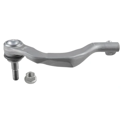 Bild av LEMFÖRDER 42339 01 Rotule de direction M14x1,5 Essieu avant, gauche BMW: 2 Gran Tourer, Active X1, MINI: Clubman