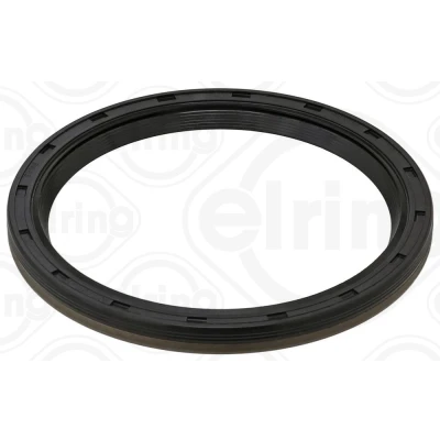 Bild av Packbox, vevaxel ELRING 742.960