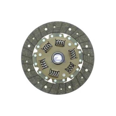 Bild av AISIN DZ 008 Disque d&#039;Embrayage 215 22 MAZDA: MX 5 2, 6 portes