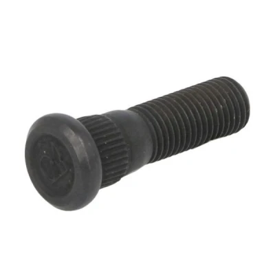 Bild av Hjulbult BTA H60007BTA