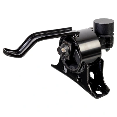 Bild av Motormontering FEBI BILSTEIN 176526
