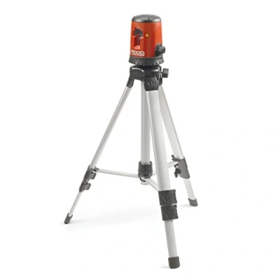 Bild av Ridgid Krydslaser CL 100