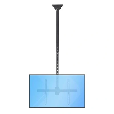 Bild av StarTech.com Flat Screen TV Ceiling Mount For 32in to 70in LCD or LED TVs 50 kg 75&quot; 200 x mm