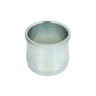 Bild av Sensorring, ABS Febi bilstein 108029