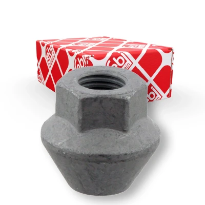 Bild av Hjulmutter FEBI BILSTEIN 30249