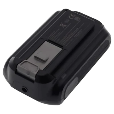 Bild av Groupe SEB ZR009704 batteri batterie.li ion xforce 9.6/18V