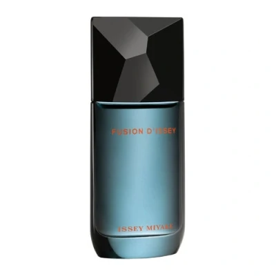 Bild av Issey Miyake Fusion d&#039;Issey Eau de Toilette 100 ml