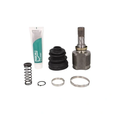 Bild av Ledsats, drivaxel PASCAL G7R001PC