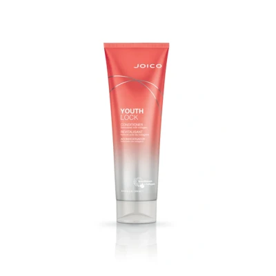 Bild av Joico YouthLock balsam 250 ml