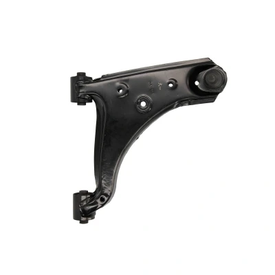 Bild av YAMATO J33008YMT Bras de suspension Essieu avant, inférieur, droit barre oscillant transversal Tôle d&#039;acier MAZDA: 626 IV 3/5 portes, 323 F 6