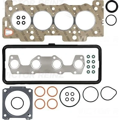 Bild av REINZ 02 35060 Jeu de joints d&#039;étanchéité, culasse cylindre avec joint tige soupape CITROËN: C3 I 3/5 portes, II, C2 portes