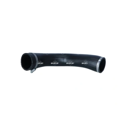 Bild av NRF 166195 Gaine De Suralimentation avec colliers VOLVO: XC60 I, V60 S60 II
