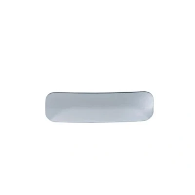 Bild av ALKAR 6453977 Miroir De Rétroviseur gauche, droit IVECO: DAILY 3, 3 Kasten/Kombi, Bus
