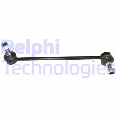 Bild av Länk, krängningshämmare DELPHI TC2132