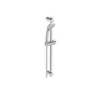 Bild av Børma Borma idealrain shower set s1