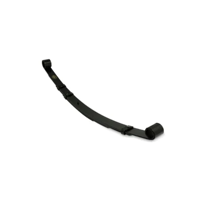 Bild av Magnum Technology MLS 88156500 Lame De Ressort