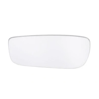 Bild av Spegelglas, yttre spegel Blic 6102 01 2076P