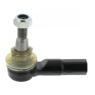 Bild av MAPCO 59640 Rotule de direction M14 x 2 Essieu avant gauche, droit FORD: Transit Mk6 Сamion à Plateau/Сhâssis, Van