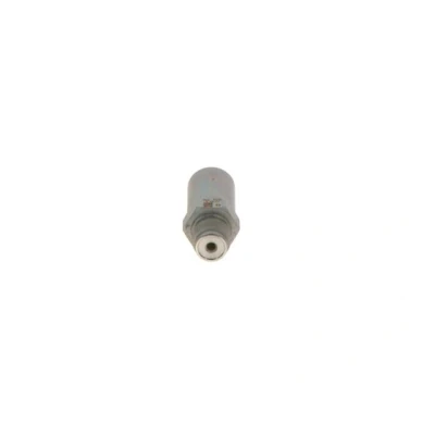 Bild av Tryckbegränsningsventil, Common Rail System Bosch 1 110 010 033