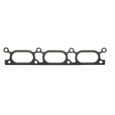 Bild av REINZ 71 34209 00 Joint Collecteur d&#039;Admission AUDI: A4 B5 Avant, Berline, Allroad C5