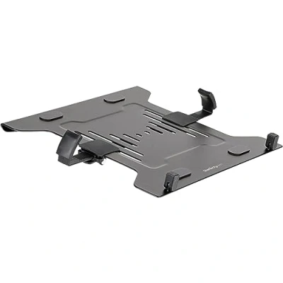 Bild av StarTech.com LAPTOP ARM TRAY 4.5 kg 100 x mm