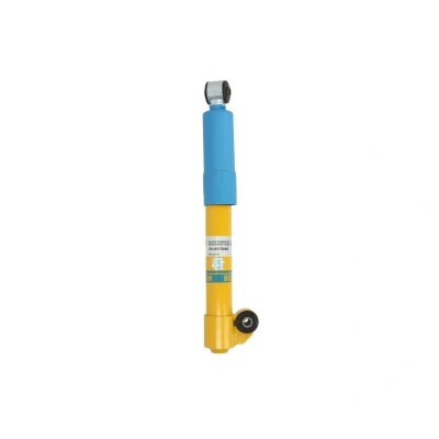 Bild av Stötdämpare Bilstein 24 027045